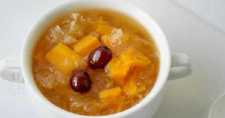 女性非常注意养生美容，如何让皮肤弹性十足？快来学会做这些吧