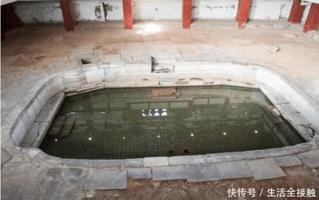 西安旅游：春节假期闲暇时光可以去这里走走