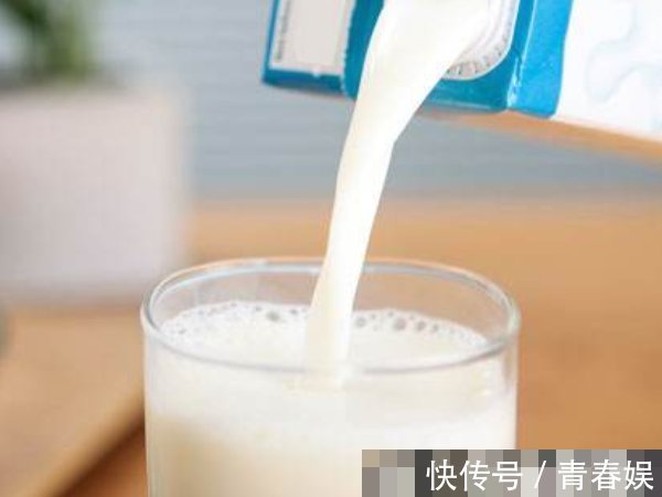 食物|女人缺少雌激素容易老常吃4种食物，美白淡斑，延缓衰老抗氧化