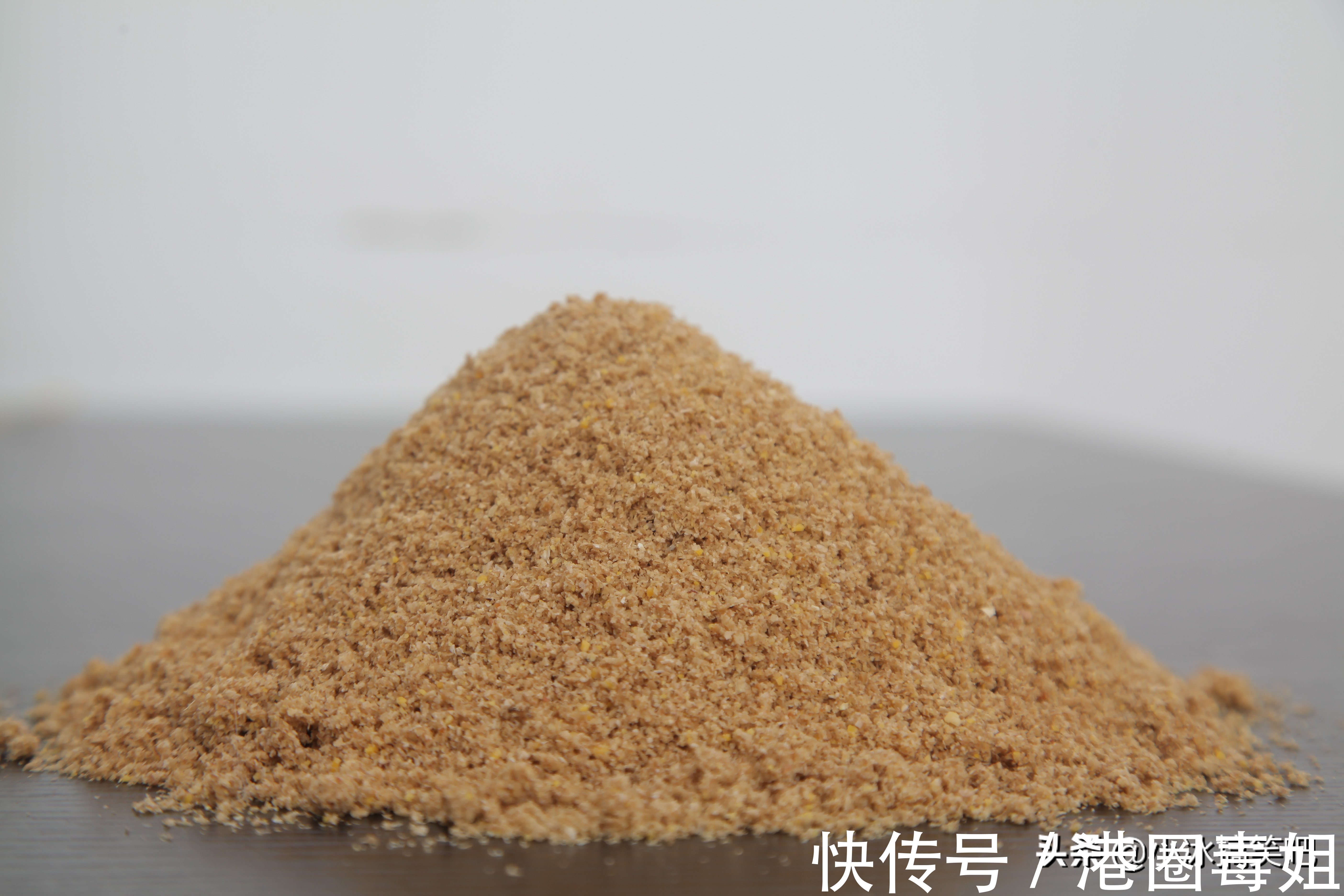 |第544期不温不火的笑话三则-垃圾