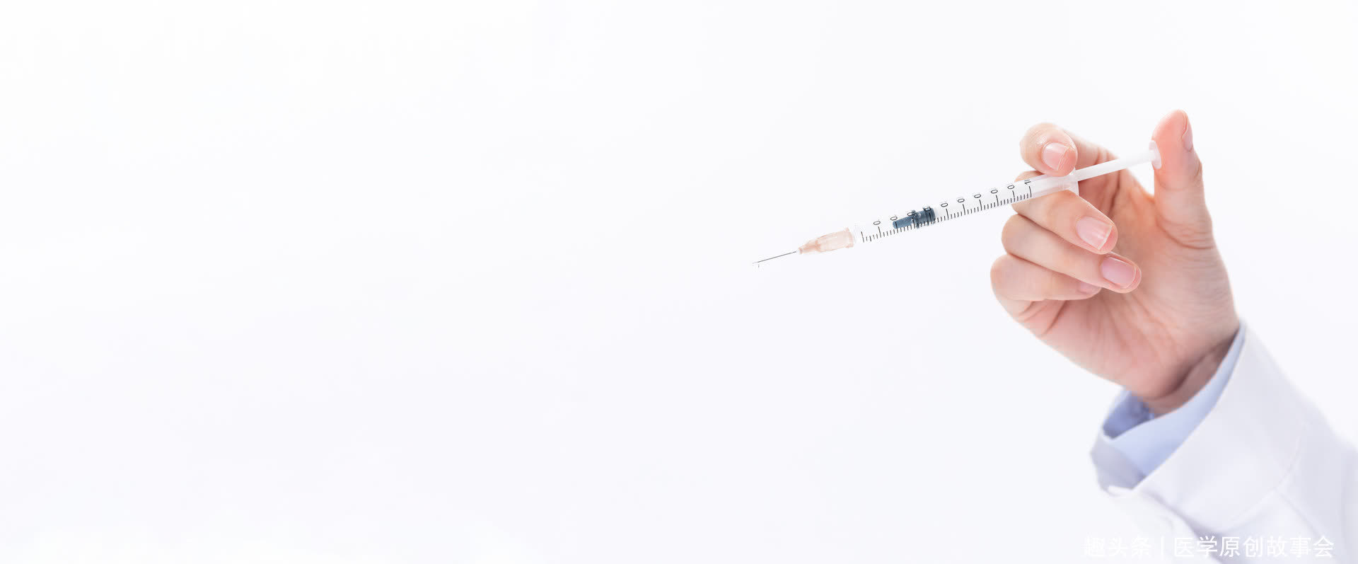 急性发作|新冠疫苗接种禁忌，这五类人可不能打疫苗，接种后一定要做四件事