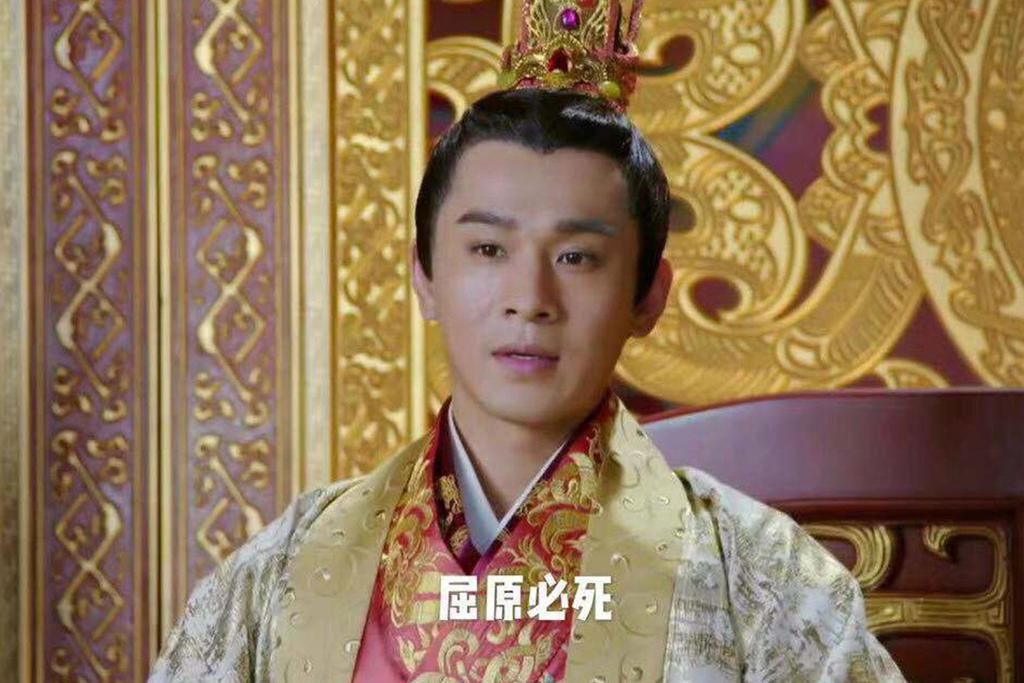 揭秘|传说屈原是投江自尽,还是被蓄意谋杀,揭秘屈原之死