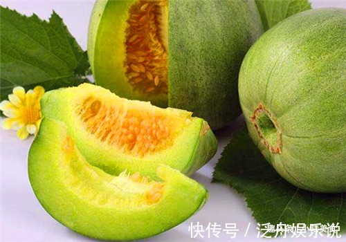 排毒|会吃的人更健康，坚持吃4种食物，排毒消脂、调理肠胃，安神助眠