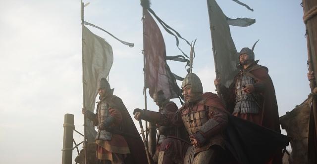 家庭|《原生家庭生存指南》连王公贵族也避不开的原生魔咒,如何跳出