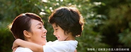 为何“儿大避母,女大却不避父”?先别急着反对,是有科学道理的