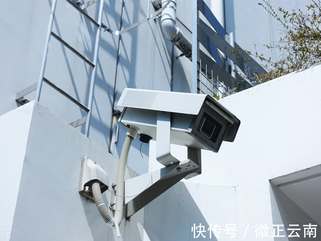 智能家居安装:打造舒适生活新方式