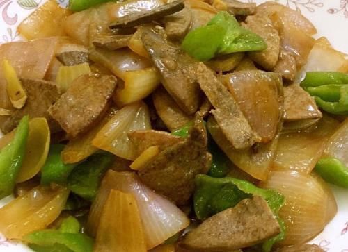 天冷这个菜要多吃，8块钱一斤，比牛羊肉还养人，补气血还清毒素