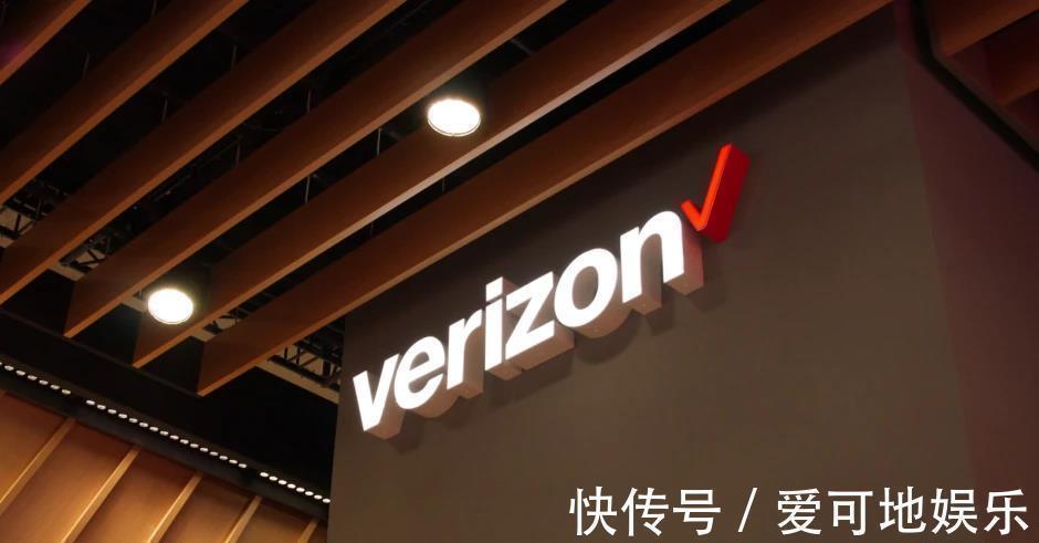 verizon|正式确认!华为与美巨头达成专利和解,或收入巨额专利费