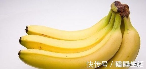 常吃|冬季怀孕,这4样水果,即使再贵孕妈也要常吃,对自身和胎儿都好