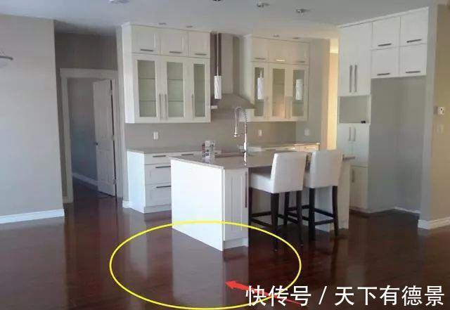灰尘|新房入住3月，跪地总结17条气到吐血的装修坑！坑的我体无完肤！