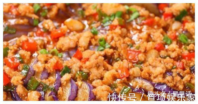 煲仔酱|鲜香味美的几道家常菜,看着就有食欲,美味营养,好吃的流口水