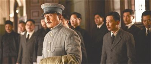 美国|晚清时期,祖国送出去120名幼童去美国留学,后来他们都怎样了