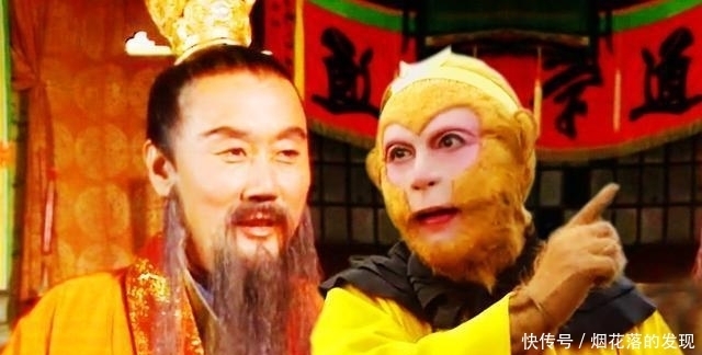 大唐|如来的取经工程用了什么策略? 为何唐僧、孙悟空走了14年?