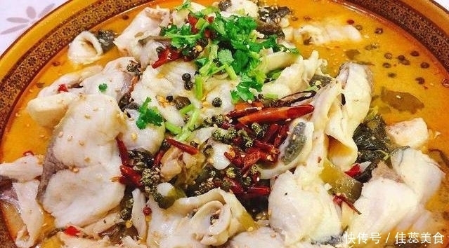 假期聚会必不可少的几道家常菜，鲜香下饭，美味十足，下酒又解馋