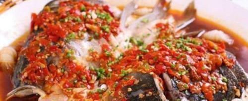 剁椒|孩子长个经常吃的菜，身高还在长，每周两次吃不够，上桌就光盘