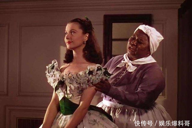 黑人奴隶|南北战争时期,为什么会有黑人为美利坚联盟国(南)打仗