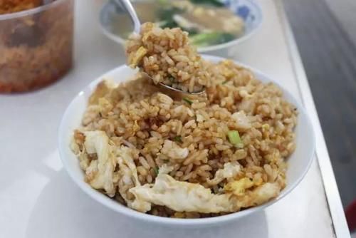 南昌那些不为人知的街边小吃，你吃过几个？