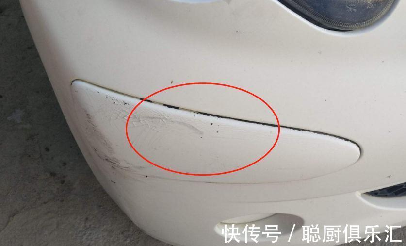 门窗|家里这五件东西,建议装修时增加预算买好的,便宜款体验感太差了