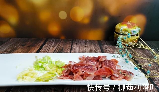 寿瓜|有“寿瓜”之称的蔬菜，南方多见北方较少，益寿菜要常做给父母吃！