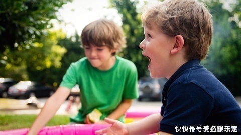 孩子|这两个月份出生的孩子,小时候虽很难带,但日后往往有出息不缺钱