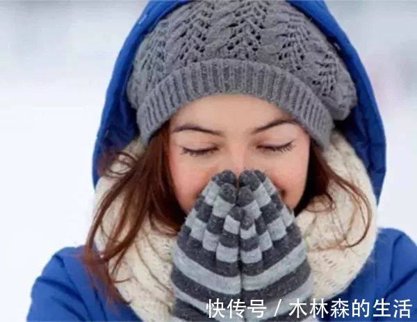 颈肩腰腿痛|颈椎病的自我治疗方法,看完这些知识你就知道了!