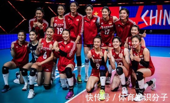 中国女排|女排主帅迟迟未定!蔡斌、王宝泉抗衡各有优势,排协该如何选择?