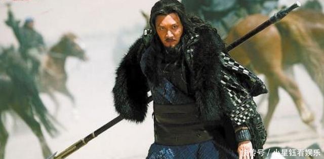 建立|刘邦建立汉朝后,当年的救命恩人前来,他不赏而下令杀他?