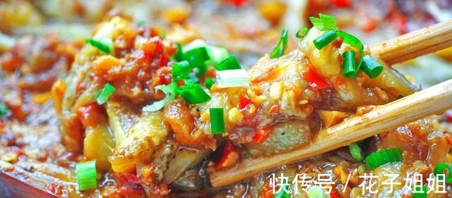 西红柿|立秋后，茄子要多吃，8道做法，应季而食去秋燥，轻松对抗秋老虎！