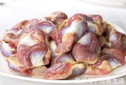 补肾|5类天然的“雄性激素”，男性若能常吃，补肾益精，魅力十足