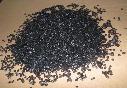 你认为中国古代的四大发明哪个最有用?