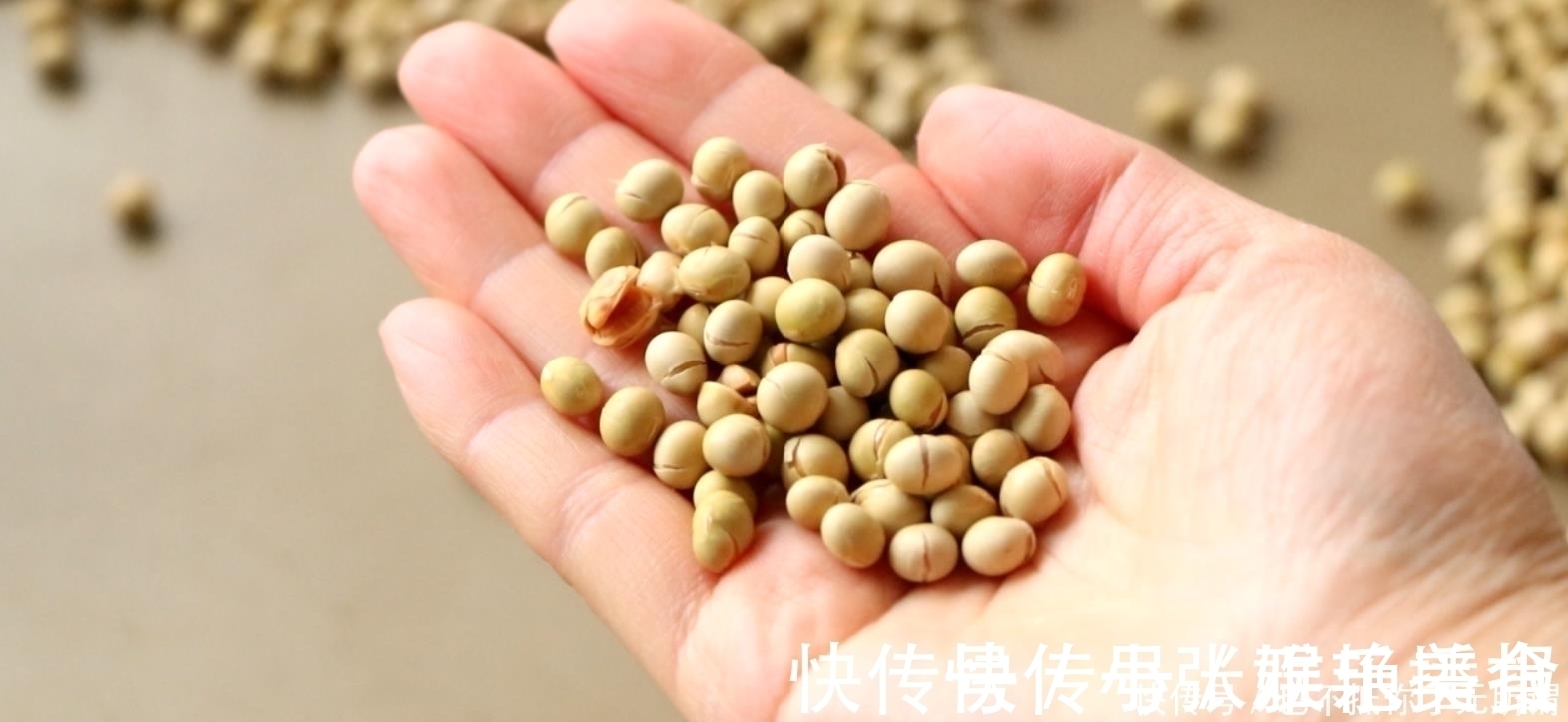 小吃|汤圆别直接煮着吃了,多加一步,好吃不甜腻,堪比街边小吃,香!