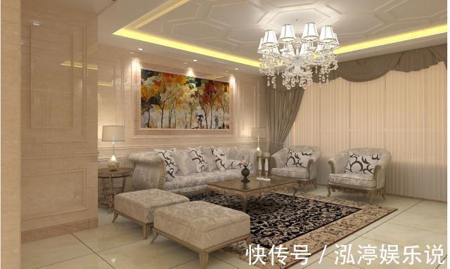 新手|装修过才明白,家里有10处没必要花钱,新手装修防坑要点