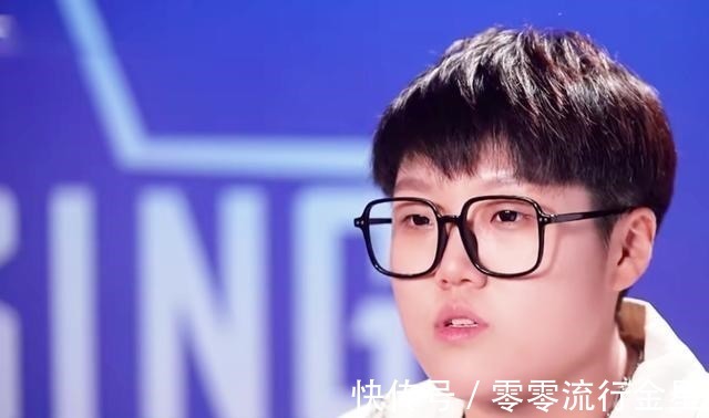 王靖雯好声音舞台忘词，评委、观众投票挽救，投资她的未来