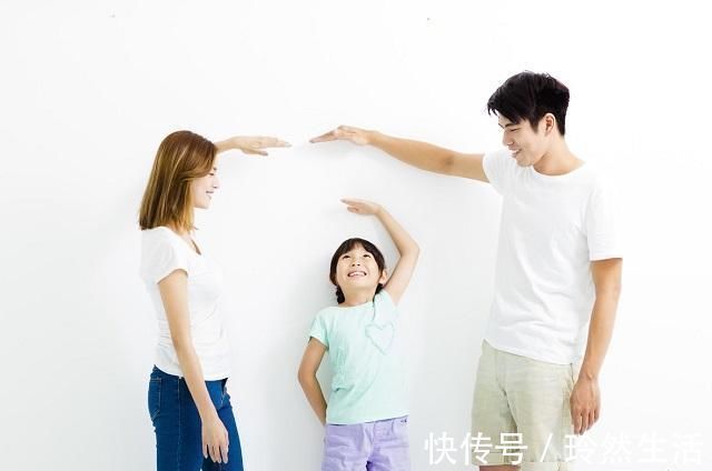 赵姐|孩子身高增长有“黄金期”，父母及时替孩子抓住，身高还能窜