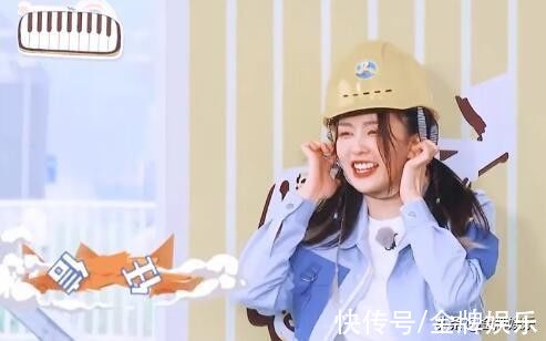 《奔跑吧，黃河篇》差強人意！換掉姚譯添，真是敗筆