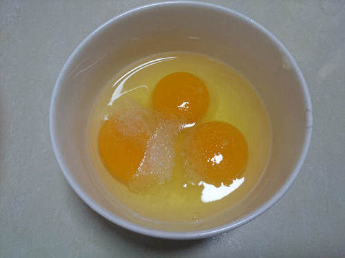 冬季暖胃别错过它，隔天吃一盘，湿气不见了，驱寒暖胃，减轻体重