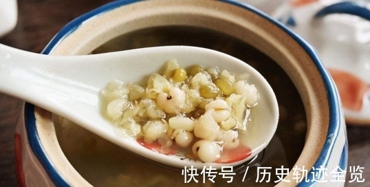 朋友们|一堆补药不如三伏养脾，当下正是健脾好时机，错过再等一年！