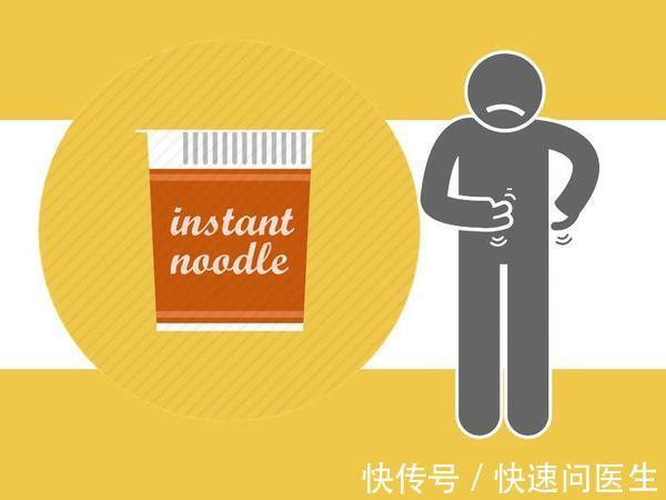 常吃|4种早餐搭配，常吃或增加高血压概率，饮食建议做好3件事