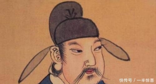 回事儿|版图零零碎碎,走马灯似的五代十国,到底是个怎么回事儿?