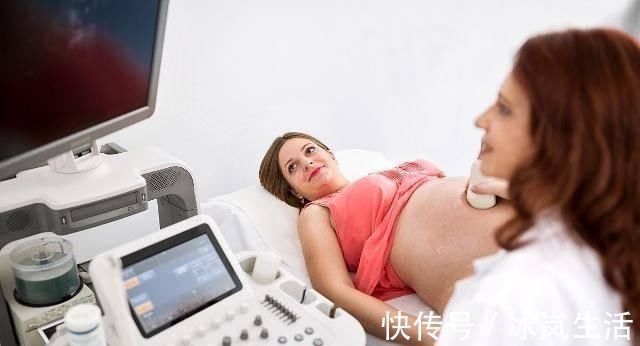 西瓜树|女人一生能承受多少次“人流”？看完再决定吧，要懂得爱惜自己