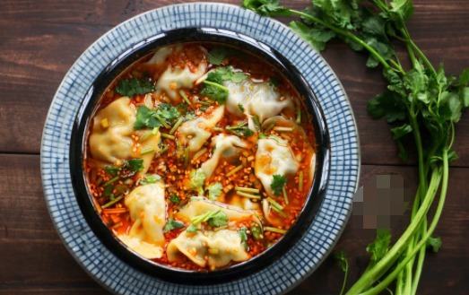 这4款早餐,好吃又好做,比大鱼大肉都香,做法分享