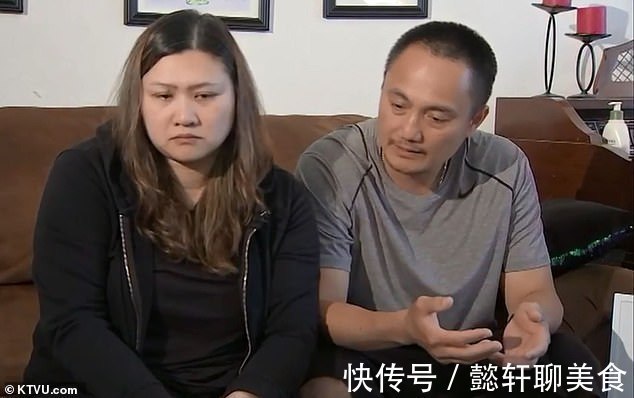 特里斯坦|9岁男孩,跆拳道黑带,腺病毒感染,普通感冒夺走生命