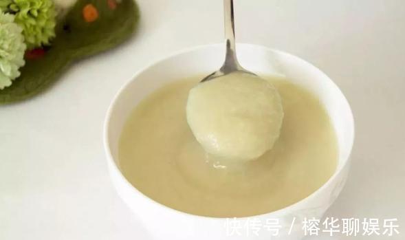 成人餐|有种爱叫“毒辅食喂娃”,孩子看似吃饱,实际上根本消化不了