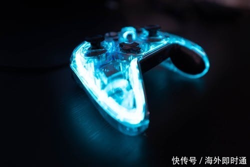 澳大利亚|GameStop新CEO在亚马逊的辉煌成就,将如何助其转型?