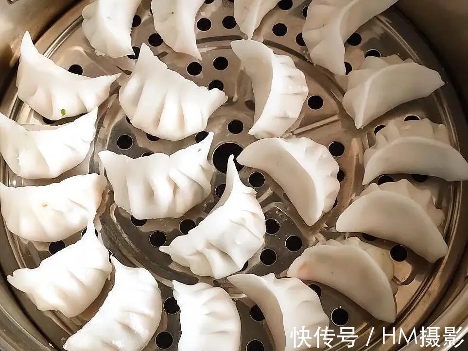 木薯粉是什么,怎么做?分享木薯粉的6种做法,全面解析木薯粉