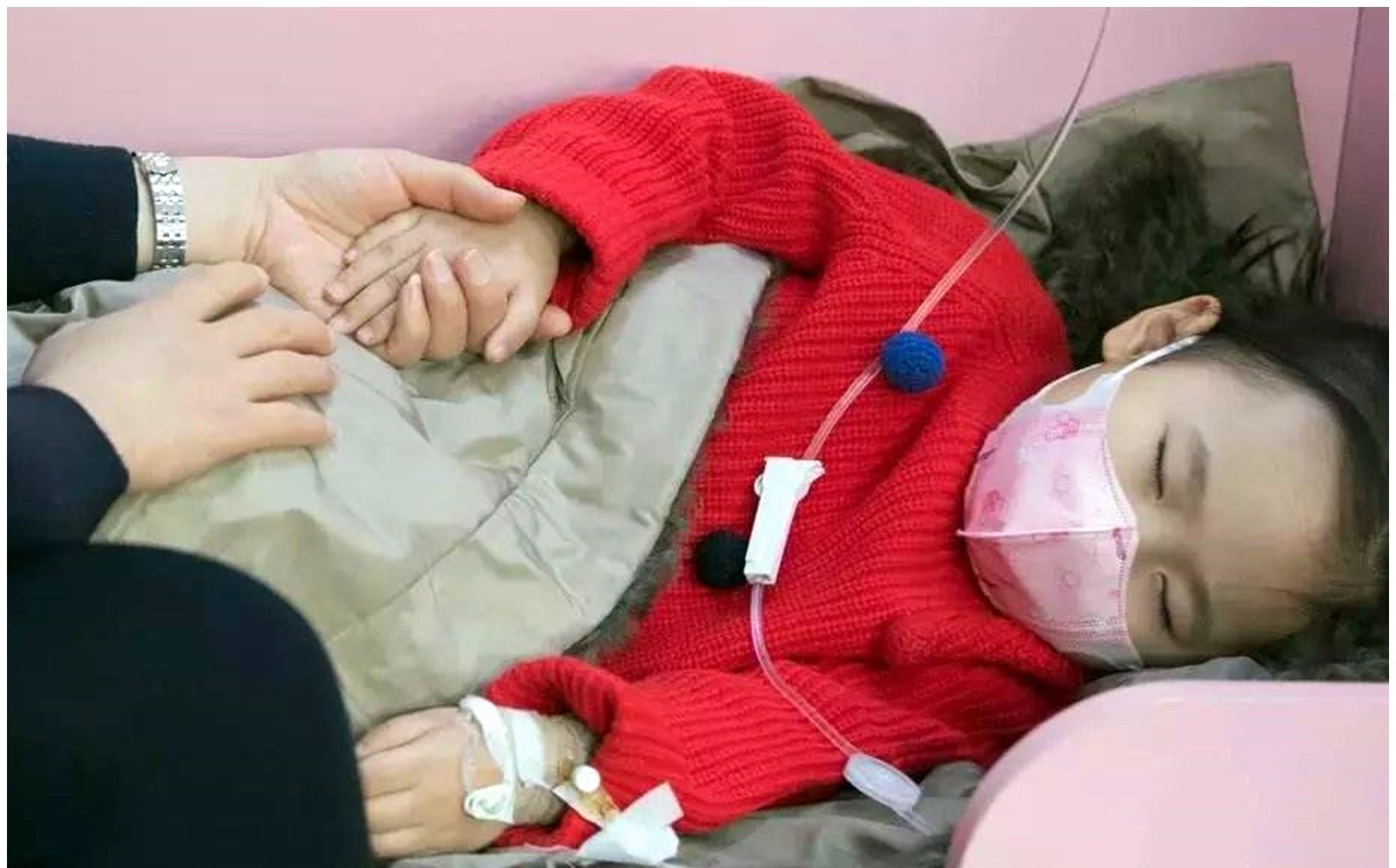 喂养|娃吃辅食时,宝妈要避免三个“不当做法”,不然孩子吃一次伤一次