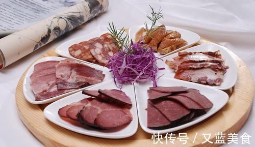 胶原蛋白|糖尿病人吃肉不健康错除了这“4种肉”,其他可以放心吃