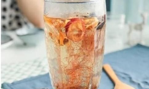 湿气|湿气的“死对头”，晚上吃一些，湿气排得一干二净，体重也下降了