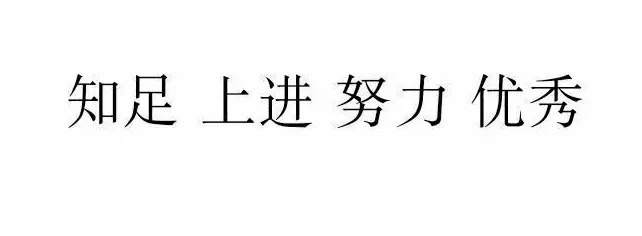 无货源模式|新型骗局“抖音小店无货源”？你真的了解店群吗？别再自欺欺人了