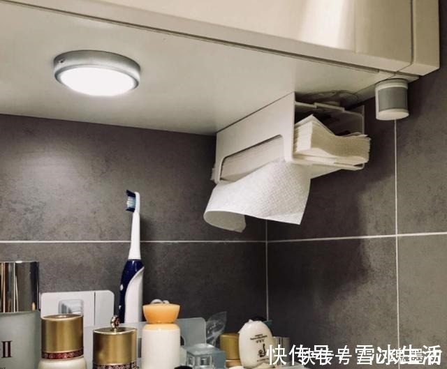 拉篮|这些家居用品不建议买贵的,多一分都是浪费,半年不到基本全扔了!